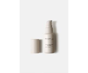 INGLOT Women's LAB Lifting & Smoothing Eye Cream | Size: 20ml INGLOT 20ml