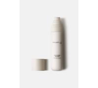 INGLOT Women's LAB Milky Toning Face Mist | Size: 100ml INGLOT 100ml