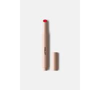 INGLOT Women's Lip Volume Tinted Lip Balm | Size: 2g