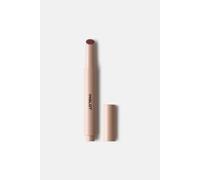 Lip Volume Colour Balm - Creamy Lip Balm | Volume and Moisture | Shea Butter | Silky Texture | 4 g/0.14 US OZ | 127