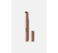 INGLOT Women's Lip Volume Tinted Lip Balm | Size: 2g INGLOT 2g