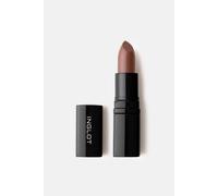INGLOT Women's Lipsatin Lipstick | Size: 4.5g