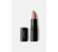 INGLOT Women's Lipsatin Lipstick | Size: 4.5g