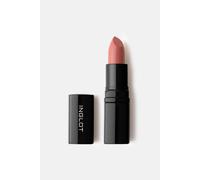 INGLOT Women's Lipsatin Lipstick | Size: 4.5g INGLOT 4.5g