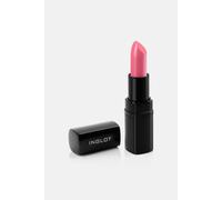 INGLOT Women's Lipstick Matte | Size: 4.5g INGLOT 4.5g