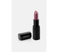 INGLOT Women's Lipstick Matte | Size: 4.5g