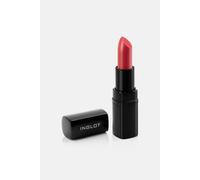 Inglot Lipstick Matte - Lipstick with a matte finish | Long-lasting | Intense colour and all-day comfort | Creamy texture | Full coverage | 4.5 g | 401