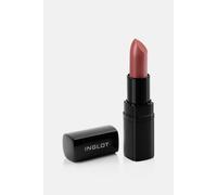 INGLOT Classic Lipsticks Matte - Long-lasting matte lipstick | Intense colour and silky finish | Deep pigmentation and long-lasting effect | Ideal for everyday and evening make-up | 4.5 g | 455