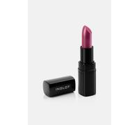 INGLOT Women's Lipstick Matte | Size: 4.5g INGLOT 4.5g