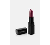 INGLOT Women's Lipstick Matte | Size: 4.5g INGLOT 4.5g