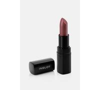 INGLOT Women's Lipstick Matte | Size: 4.5g INGLOT 4.5g