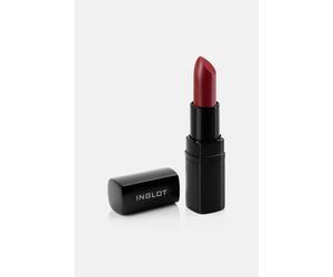 INGLOT Women's Lipstick Matte | Size: 4.5g INGLOT 4.5g