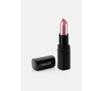 INGLOT Women's Lipstick Nf | Size: 4.4g