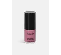 Inglot Liquid Face Blush - Long-Lasting and Buildable Blush for a Radiant Glow | Lightweight Formula for a Natural Flush | Creamy, Blendable Blush for Smooth and Dewy Finish | 15 ml | 96
