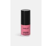 INGLOT Women's Liquid Face Blush | Size: 15ml INGLOT 15ml