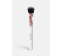 INGLOT Women's Makeup Brush