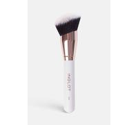 INGLOT Women's Makeup Brush