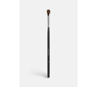 INGLOT Women's Makeup Brush in 13P INGLOT 13P