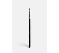 INGLOT Women's Makeup Brush in 32T