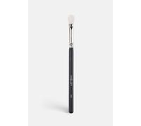 INGLOT Women's Makeup Brush in 48Ss