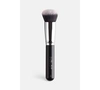 INGLOT Women's Makeup Brush in 58S INGLOT 58S