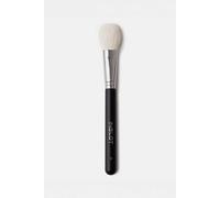 INGLOT Women's Makeup Brush in 62G