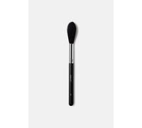 INGLOT Women's Makeup Brush in 64G
