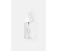 INGLOT Women's Makeup Fixer in Colorless | Size: 50ml INGLOT Colorless 50ml