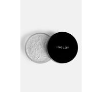 INGLOT Women's Mattifying Loose Powder | Size: 2.5g