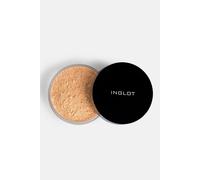 INGLOT Women's Mattifying Loose Powder | Size: 2.5g
