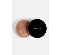 INGLOT Women's Mattifying Loose Powder | Size: 2.5g INGLOT 2.5g