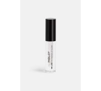 INGLOT Women's Me Like Volumizing Lip Gloss in Clear | Size: 4.8g