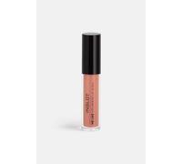 Inglot Me Like Volumizing Lip Gloss In Dark N Stormy Dark N Stormy