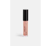 INGLOT Women's Me Like Volumizing Lip Gloss in Mai Tai | Size: 4.8g INGLOT Mai Tai 4.8g