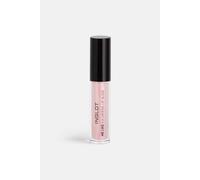 INGLOT Women's Me Like Volumizing Lip Gloss in Vesper | Size: 4.8g INGLOT Vesper 4.8g