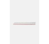 INGLOT Women's Nail Accessories in Red