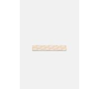 INGLOT Women's Nail Accessories in White