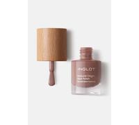 INGLOT Women's Natural Origin Nail Polish in Bridal Rose | Size: 8ml