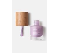 INGLOT Women's Natural Origin Nail Polish in Lilac Pearl | Size: 8ml