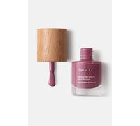 INGLOT Women's Natural Origin Nail Polish in Morning Dance | Size: 8ml