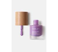 INGLOT Women's Natural Origin Nail Polish in Origin Baby Lavender | Size: 8ml INGLOT Origin Baby Lavender 8ml
