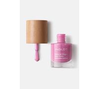 INGLOT Women's Natural Origin Nail Polish in U Cute | Size: 8ml INGLOT U Cute 8ml