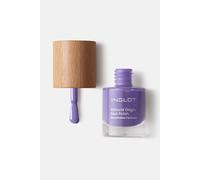 INGLOT Women's Natural Origin Nail Polish in Violet Sky | Size: 8ml INGLOT Violet Sky 8ml