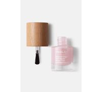 INGLOT Women's Natural Origin Nail Polish Nail Repair Base Coat | Size: 8ml INGLOT 8ml