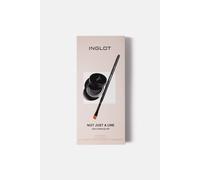 INGLOT Women's Not Just a Line Eye Makeup Set | Size: 5.5g INGLOT 5.5g