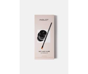 INGLOT Women's Not Just a Line Eye Makeup Set | Size: 5.5g