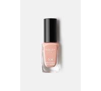 INGLOT Women's O2m Breathable Nail Enamel | Size: 11ml