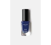 INGLOT Women's O2m Breathable Nail Enamel | Size: 11ml