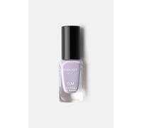 INGLOT Women's O2m Breathable Nail Enamel | Size: 11ml