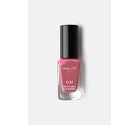 INGLOT Women's O2m Breathable Nail Enamel | Size: 11ml